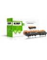 Kmp B-T60 Toner Zolty Kompatybilny Z Brother Tn-246 Y (12483009) - nr 1