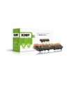 Kmp B-T60 Toner Zolty Kompatybilny Z Brother Tn-246 Y (12483009) - nr 2