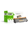 Kmp B-T46 Toner Czarny Kompatybilny Z Brother Tn-3380 (12583000) - nr 1