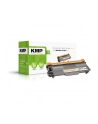 Kmp B-T46 Toner Czarny Kompatybilny Z Brother Tn-3380 (12583000) - nr 3