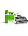 Kmp B-DR30 - drum kit (alternative for: Brother DR2400) - Bęben (12677000) - nr 1