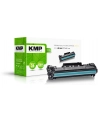 Kmp H-T250 - Black Toner Cartridge (Alternative For: Hp Cf244A) Laserowy Czarny (HT250) - nr 1