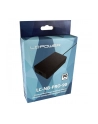 LC POWER ŁADOWARKA LC-NB-PRO-90 DARMOWA DOSTAWA OD 100 ZŁ - nr 12