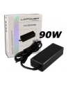 LC POWER ŁADOWARKA LC-NB-PRO-90 DARMOWA DOSTAWA OD 100 ZŁ - nr 13