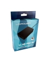LC POWER ŁADOWARKA LC-NB-PRO-90 DARMOWA DOSTAWA OD 100 ZŁ - nr 8