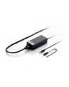 LevelOne POW-4801 (POW4801) - nr 1