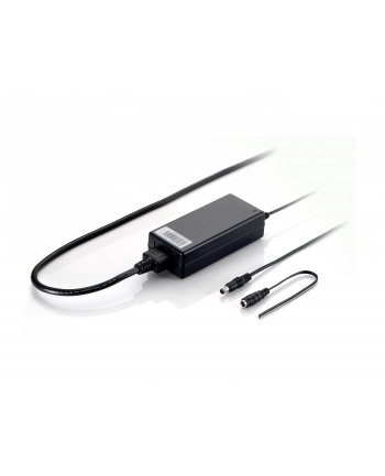 LevelOne POW-4801 (POW4801)