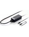 LevelOne POW-4801 (POW4801) - nr 7