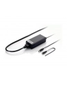 LevelOne POW-4801 (POW4801) - nr 9