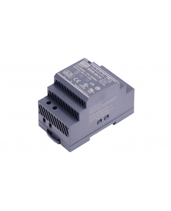 Hikvision Zasilacz 24V Dc 2.5A 60W (Dskaw602N) nr 1