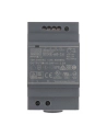 Hikvision Zasilacz 24V Dc 2.5A 60W (Dskaw602N) - nr 2