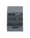 Hikvision Zasilacz 24V Dc 2.5A 60W (Dskaw602N) - nr 3
