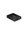 TRENDNET  INJECTOR POE+ 30W GIGABIT, POE 15W UND 60W ULTRA POE -  (TPE117GI) - nr 10
