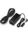 TRENDNET  INJECTOR POE+ 30W GIGABIT, POE 15W UND 60W ULTRA POE -  (TPE117GI) - nr 12