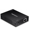TRENDNET  INJECTOR POE+ 30W GIGABIT, POE 15W UND 60W ULTRA POE -  (TPE117GI) - nr 16