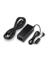 TRENDNET  INJECTOR POE+ 30W GIGABIT, POE 15W UND 60W ULTRA POE -  (TPE117GI) - nr 1