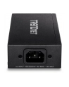 TRENDNET  INJECTOR POE+ 30W GIGABIT, POE 15W UND 60W ULTRA POE -  (TPE117GI) - nr 21