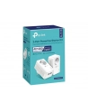 Transmiter sieciowy TP-Link TL-PA7027P KIT (TL-PA7027PKIT) - nr 12