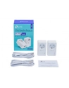Transmiter sieciowy TP-Link TL-PA7027P KIT (TL-PA7027PKIT) - nr 13