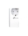 Transmiter sieciowy TP-Link TL-PA7027P KIT (TL-PA7027PKIT) - nr 14