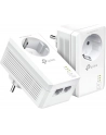 Transmiter sieciowy TP-Link TL-PA7027P KIT (TL-PA7027PKIT) - nr 18