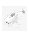 Transmiter sieciowy TP-Link TL-PA7027P KIT (TL-PA7027PKIT) - nr 21