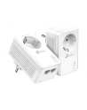 Transmiter sieciowy TP-Link TL-PA7027P KIT (TL-PA7027PKIT) - nr 2
