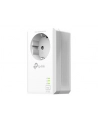 Transmiter sieciowy TP-Link TL-PA7027P KIT (TL-PA7027PKIT) - nr 3