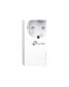 Transmiter sieciowy TP-Link TL-PA7027P KIT (TL-PA7027PKIT) - nr 4