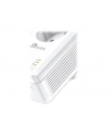 Transmiter sieciowy TP-Link TL-PA7027P KIT (TL-PA7027PKIT) - nr 5