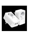Transmiter sieciowy TP-Link TL-PA7027P KIT (TL-PA7027PKIT) - nr 6