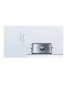 Transmiter sieciowy TP-Link TL-PA7027P KIT (TL-PA7027PKIT) - nr 7