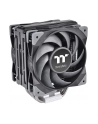 Arctic Chłodzenie wodne Liquid Freezer II 420 RGB Black z kontrolerem (ACFRE00111A) - nr 11