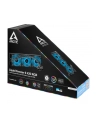 Arctic Chłodzenie wodne Liquid Freezer II 420 RGB Black z kontrolerem (ACFRE00111A) - nr 17