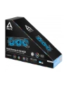 Arctic Chłodzenie wodne Liquid Freezer II 420 RGB Black z kontrolerem (ACFRE00111A) - nr 25
