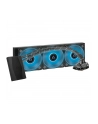 Arctic Chłodzenie wodne Liquid Freezer II 420 RGB Black z kontrolerem (ACFRE00111A) - nr 27
