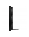 Arctic Chłodzenie wodne Liquid Freezer II 420 RGB Black z kontrolerem (ACFRE00111A) - nr 30