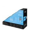Arctic Chłodzenie wodne Liquid Freezer II 420 RGB Black z kontrolerem (ACFRE00111A) - nr 8