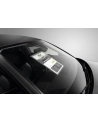 DURABLE RAMKA INFORMACYJNA A4 STATYCZNA - 5 SZT. 5401457 - nr 16