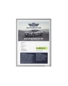 DURABLE RAMKA INFORMACYJNA A4 STATYCZNA - 5 SZT. 5401457 - nr 23