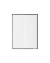 DURABLE RAMKA INFORMACYJNA A4 STATYCZNA - 5 SZT. 5401457 - nr 2