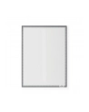 DURABLE RAMKA INFORMACYJNA A4 STATYCZNA - 5 SZT. 5401457 - nr 30