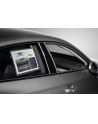 DURABLE RAMKA INFORMACYJNA A4 STATYCZNA - 5 SZT. 5401457 - nr 31