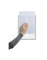 DURABLE RAMKA INFORMACYJNA A4 STATYCZNA - 5 SZT. 5401457 - nr 6