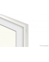 Samsung Frame 2021 removable frame 43 Kolor: BIAŁY VG-SCFA43WTBXC - nr 12
