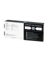 Arctic X1 Black stojak pod monitor - nr 1