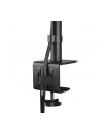 Arctic X1 Black stojak pod monitor - nr 22