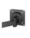 Arctic X1 Black stojak pod monitor - nr 30