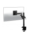 Arctic X1 Black stojak pod monitor - nr 33