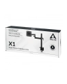 Arctic X1 Black stojak pod monitor - nr 34